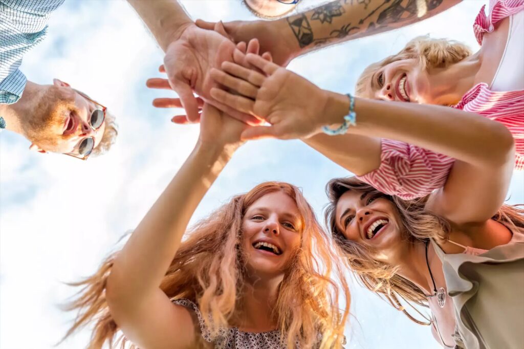 Veranstaltungen unsere-hafencity.de