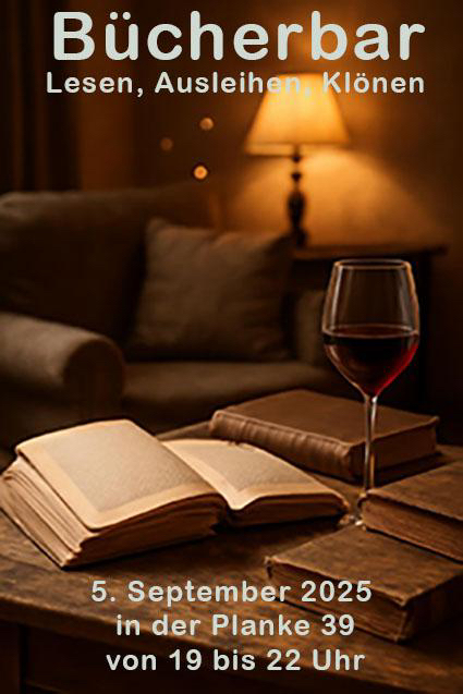 Planke39_Bücherbar_250905