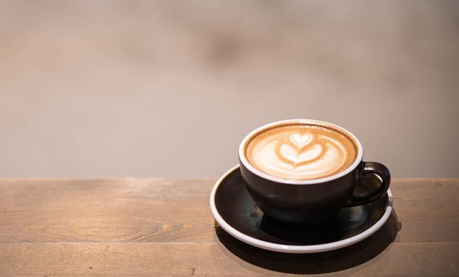 Inklusives Festland-Cafe Hamburg Leuchfeuer 09.10.